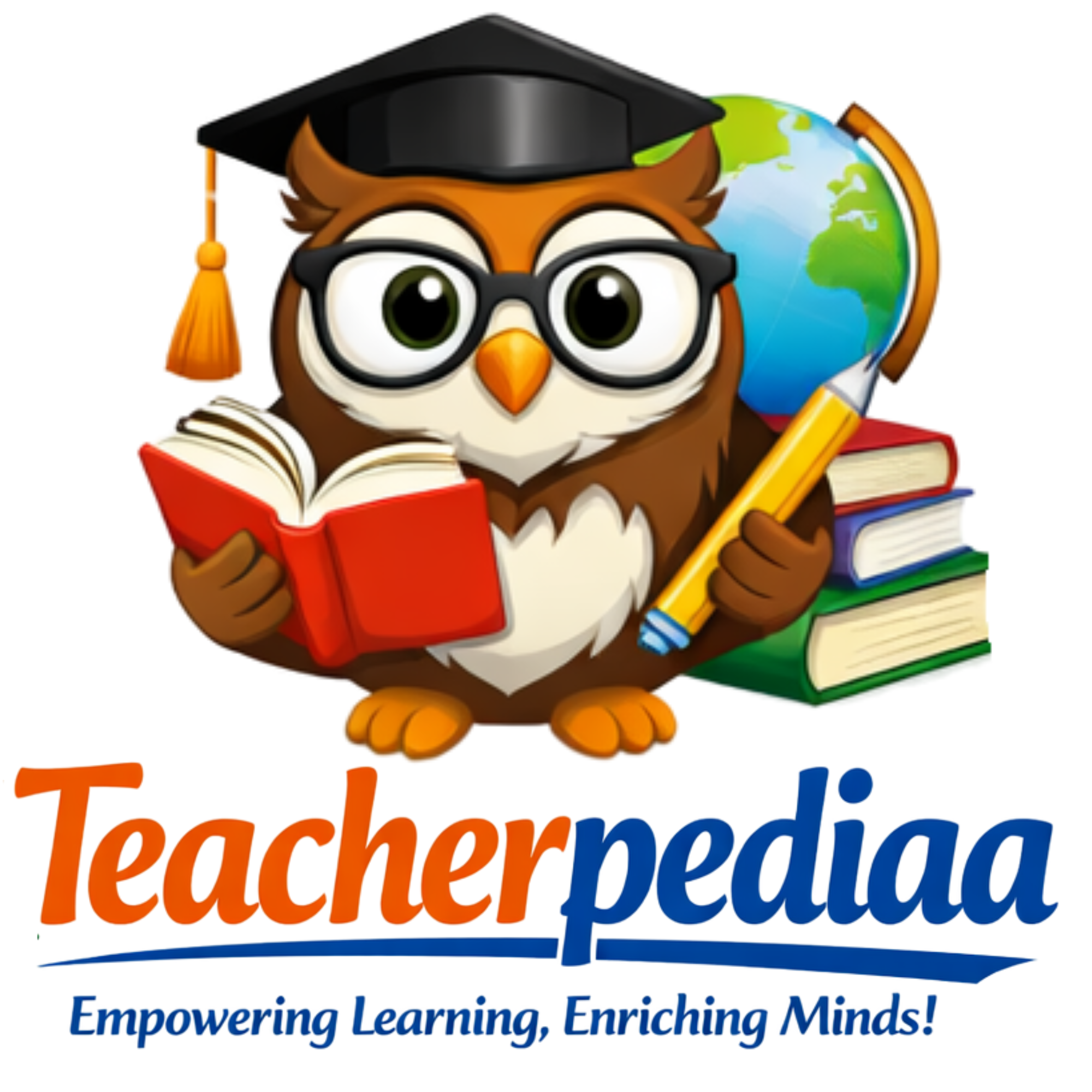 TeacherPediaa
